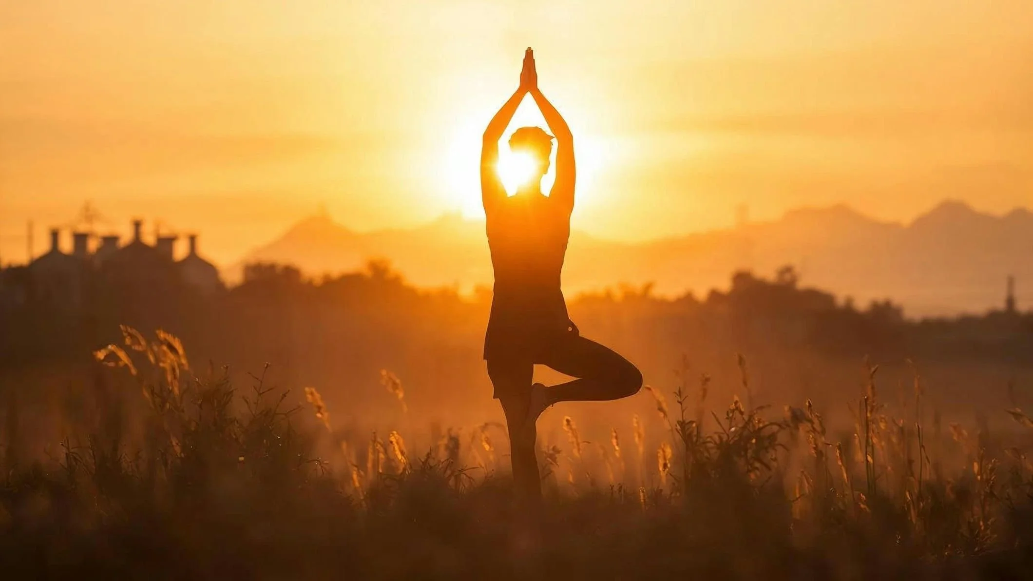 What Makes Evening Practice Appealing