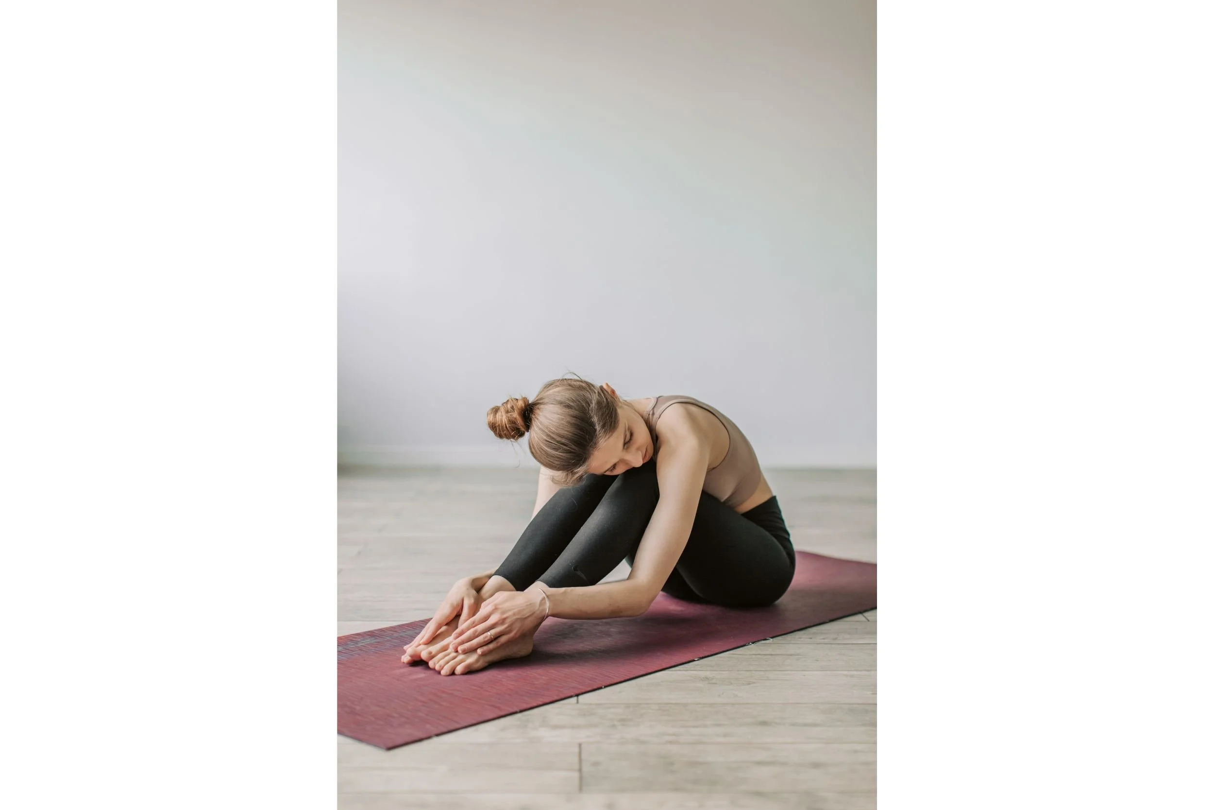 Start Your Hot Yoga Journey at True Hot Yoga