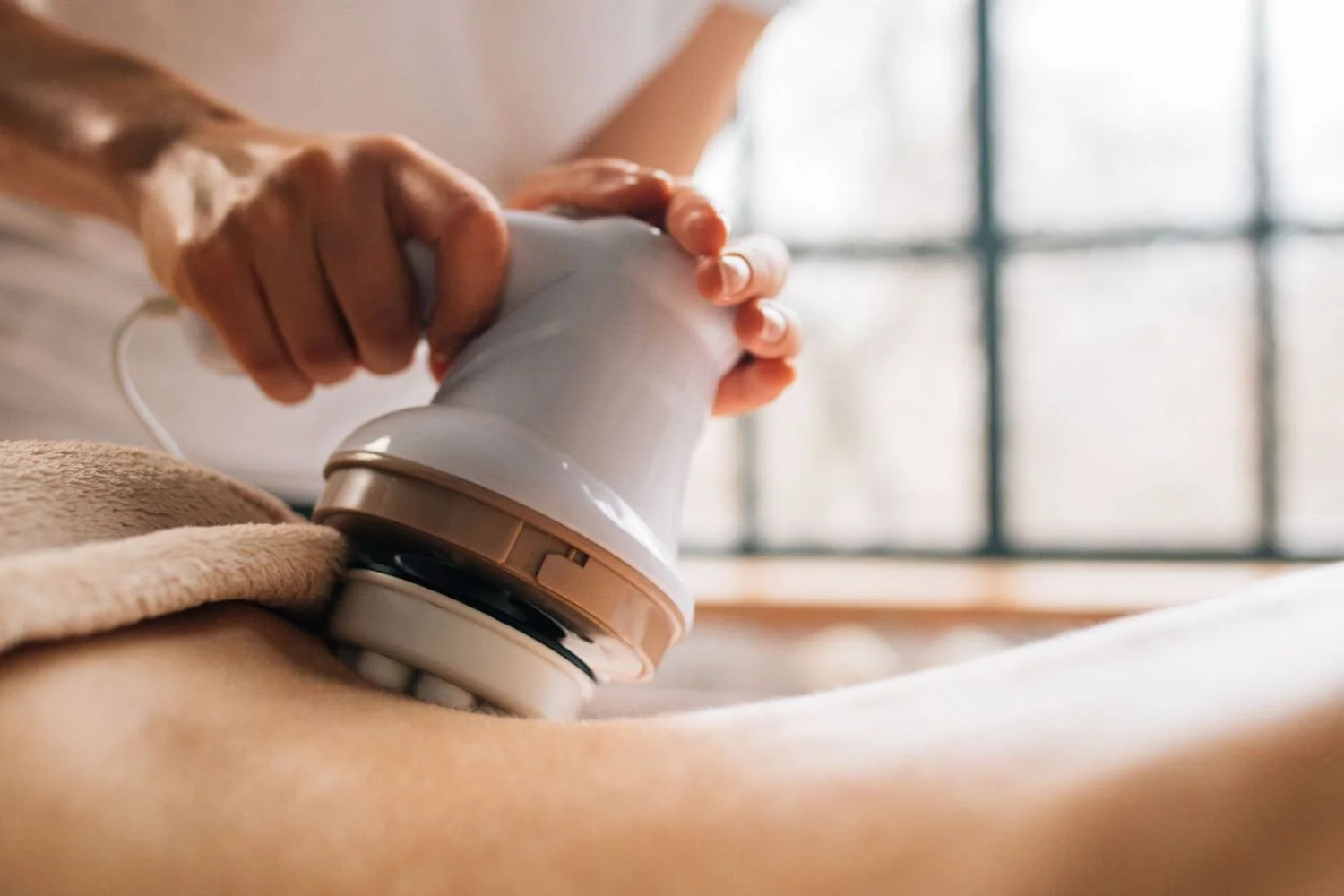 What Is Body Sculpting and How Does It Work?