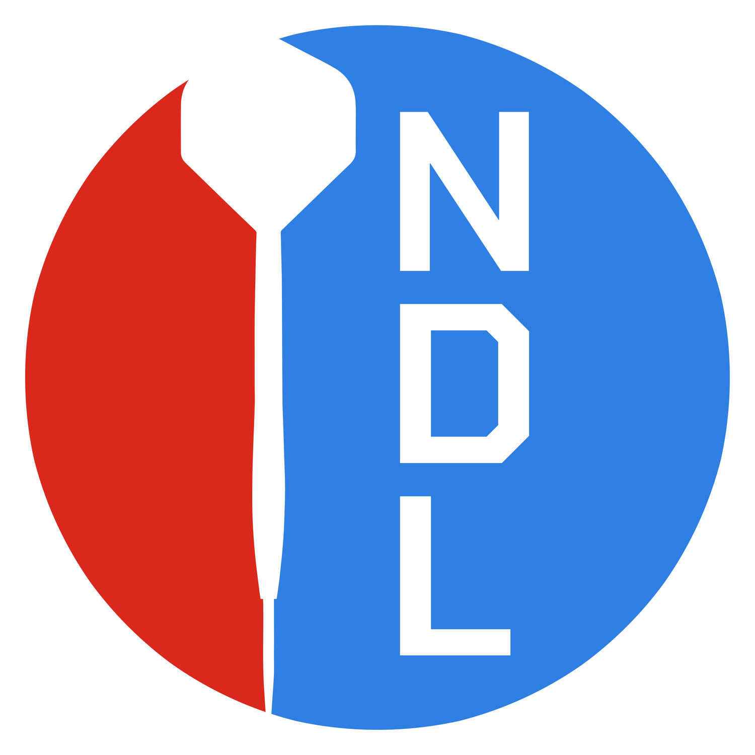 The National Darts League