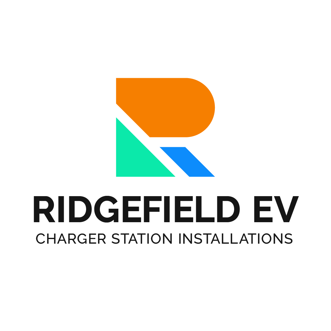 Ridgefield EV: Home Charger Installers