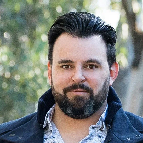 Tom Vlatko, PMP.jpeg