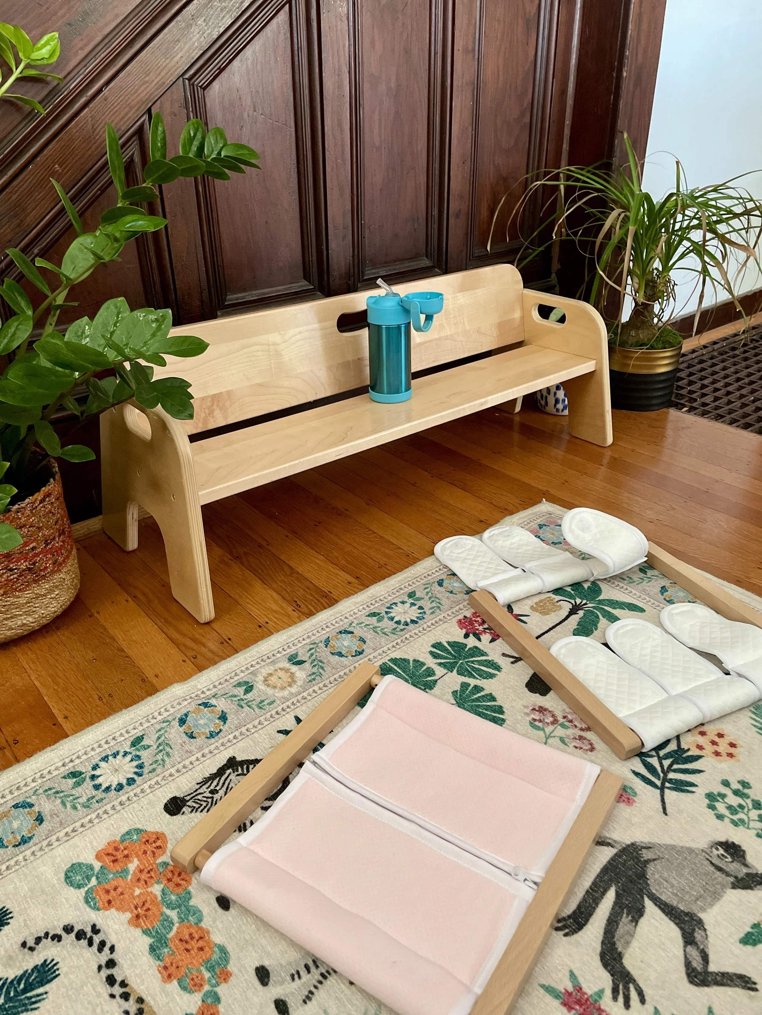 IMG_2970.jpg