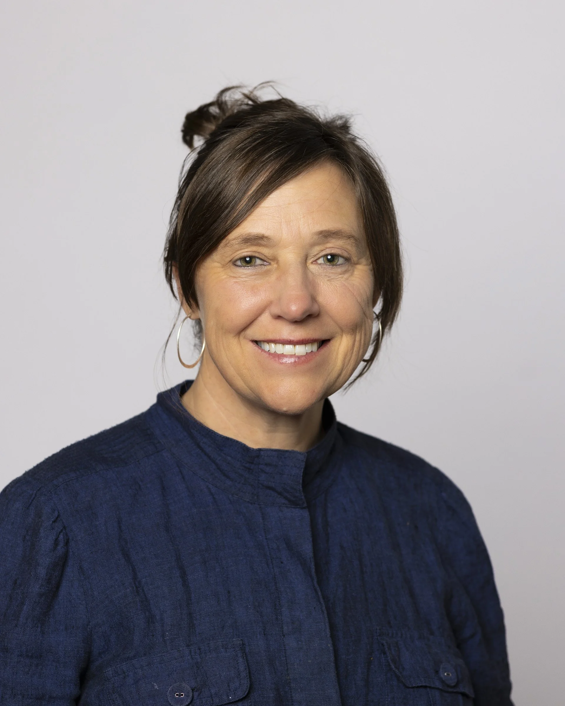 Nicky Adams