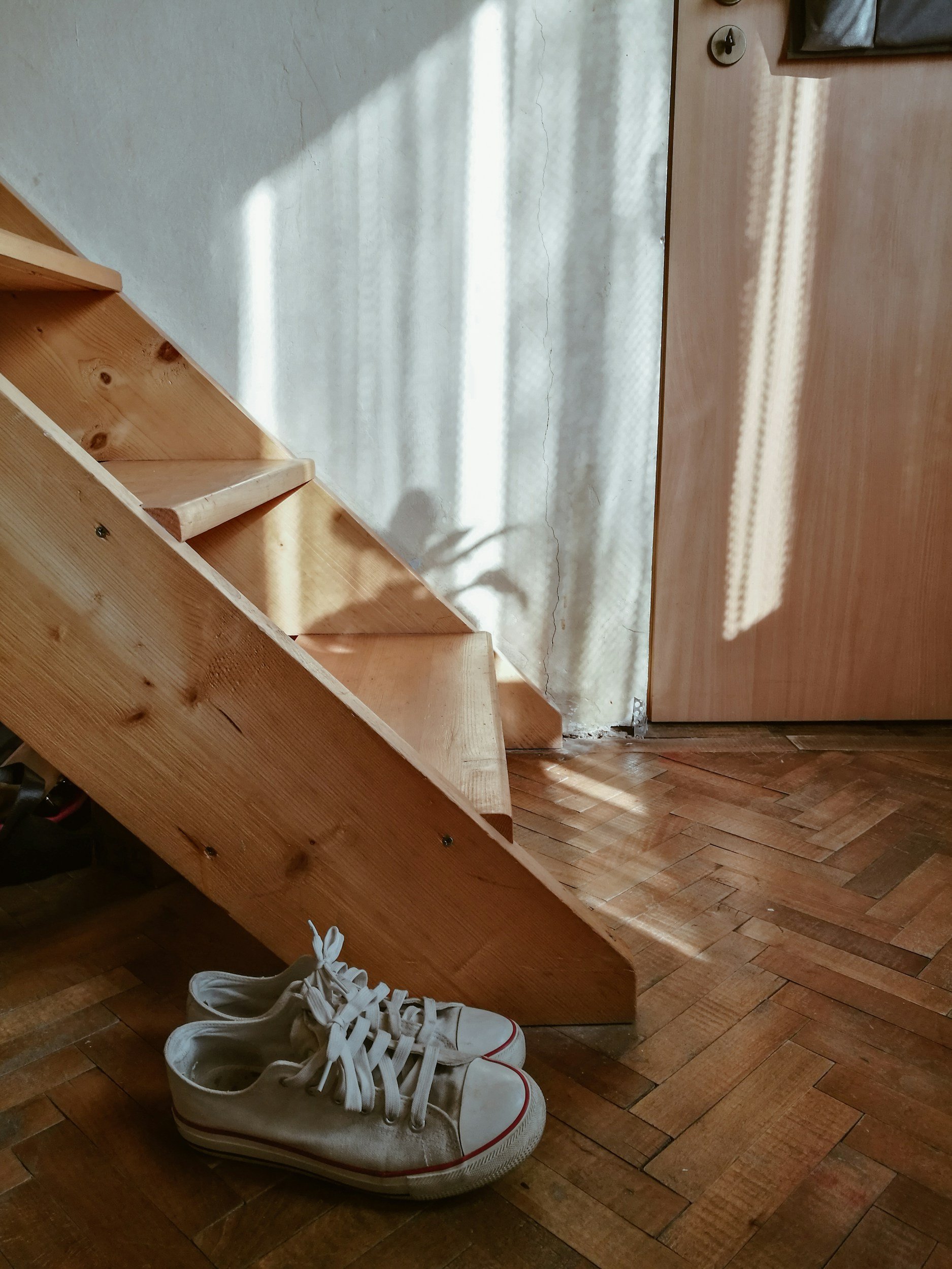 What Does It Mean to Feel Like Yourself Again?