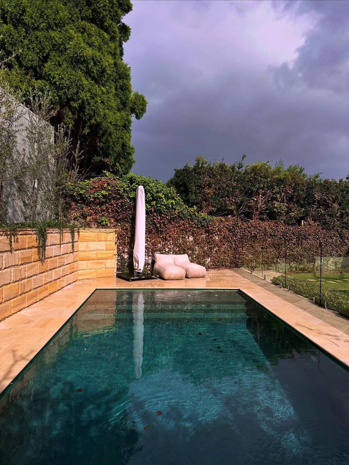 Site Visits &ldquo;Burra House&rdquo; Vaucluse - Alts + Add