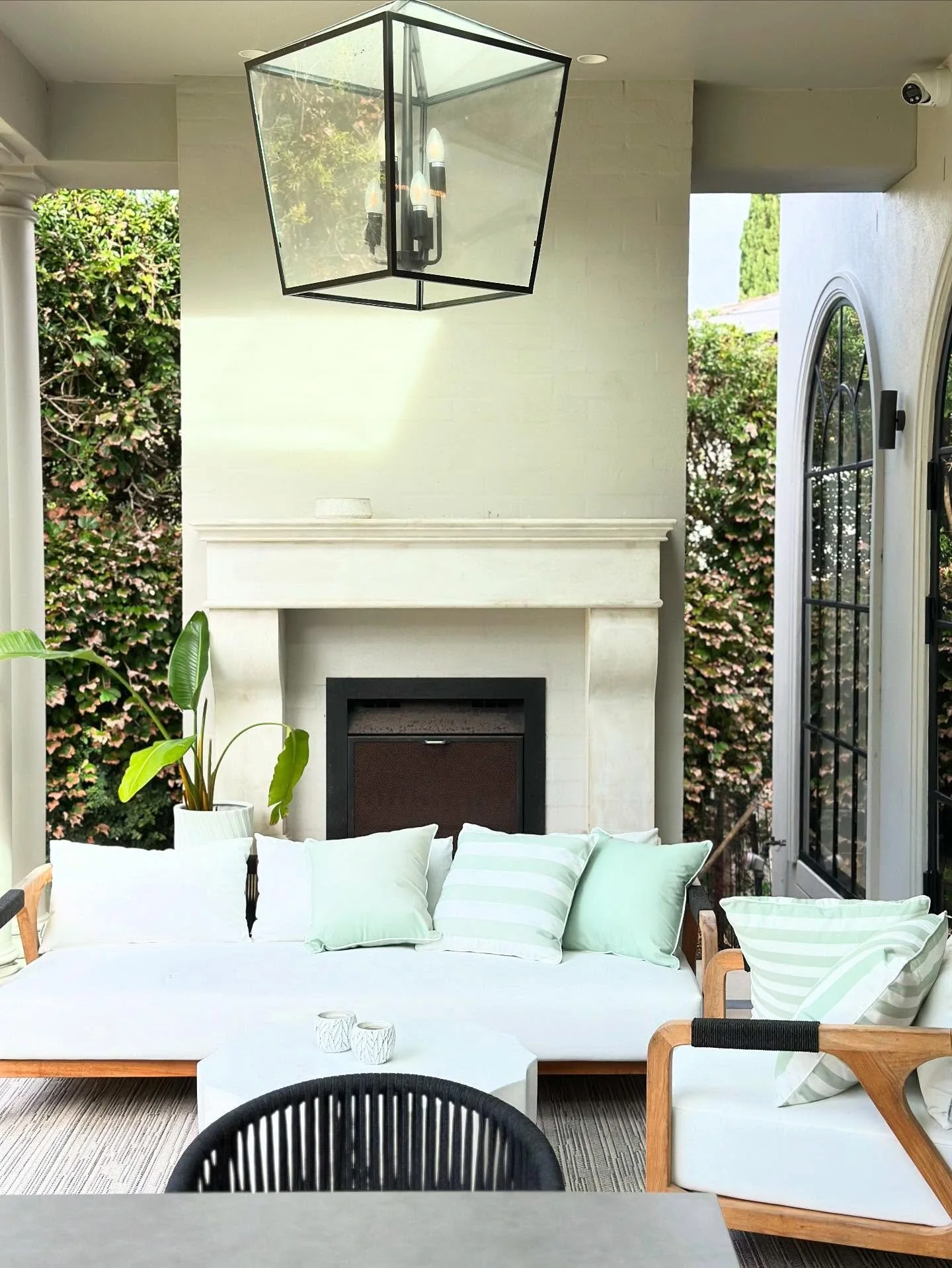 Introducing &ldquo;Burra House&rdquo; Vaucluse - Alts + Add