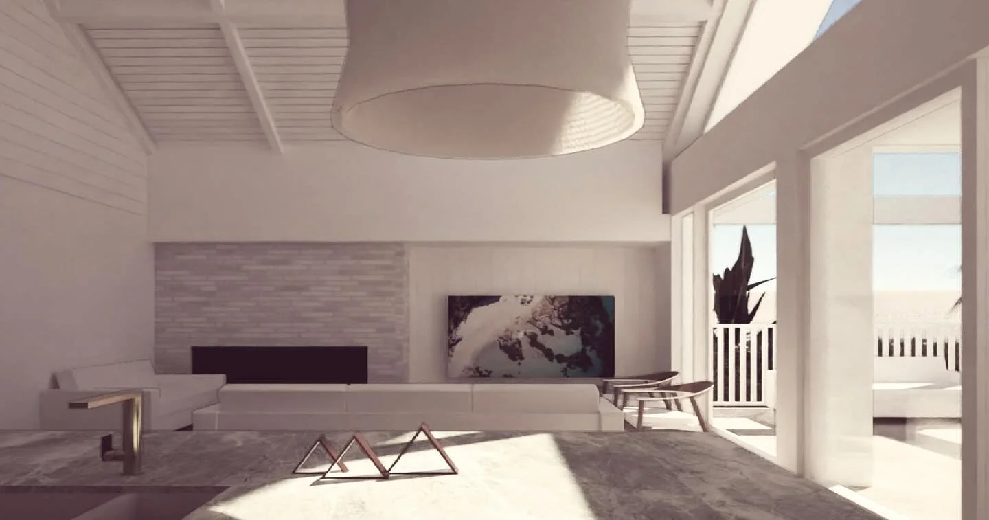 &ldquo;Freshwater&rdquo; Concept