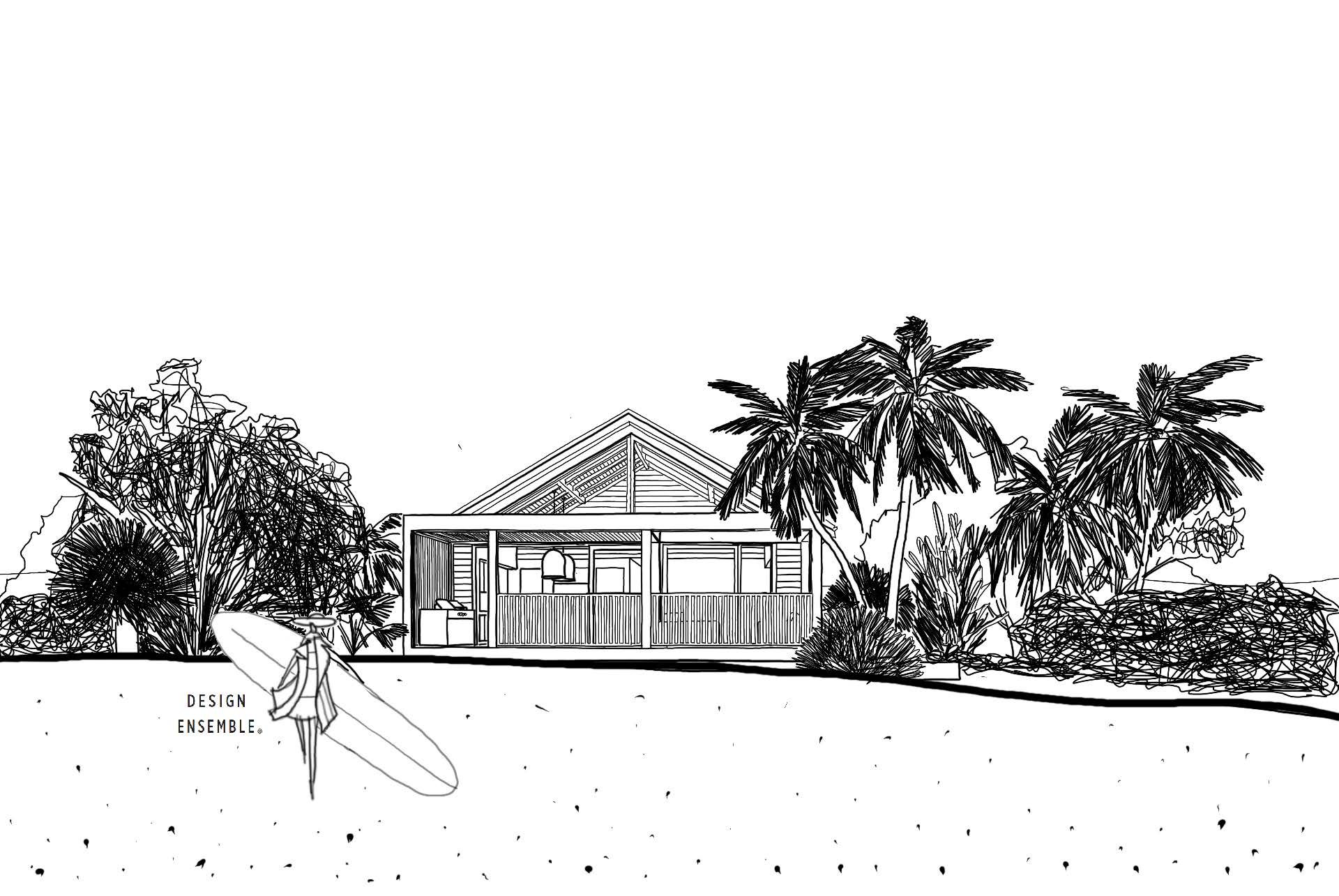 design Ensemble - sketch latest.jpg