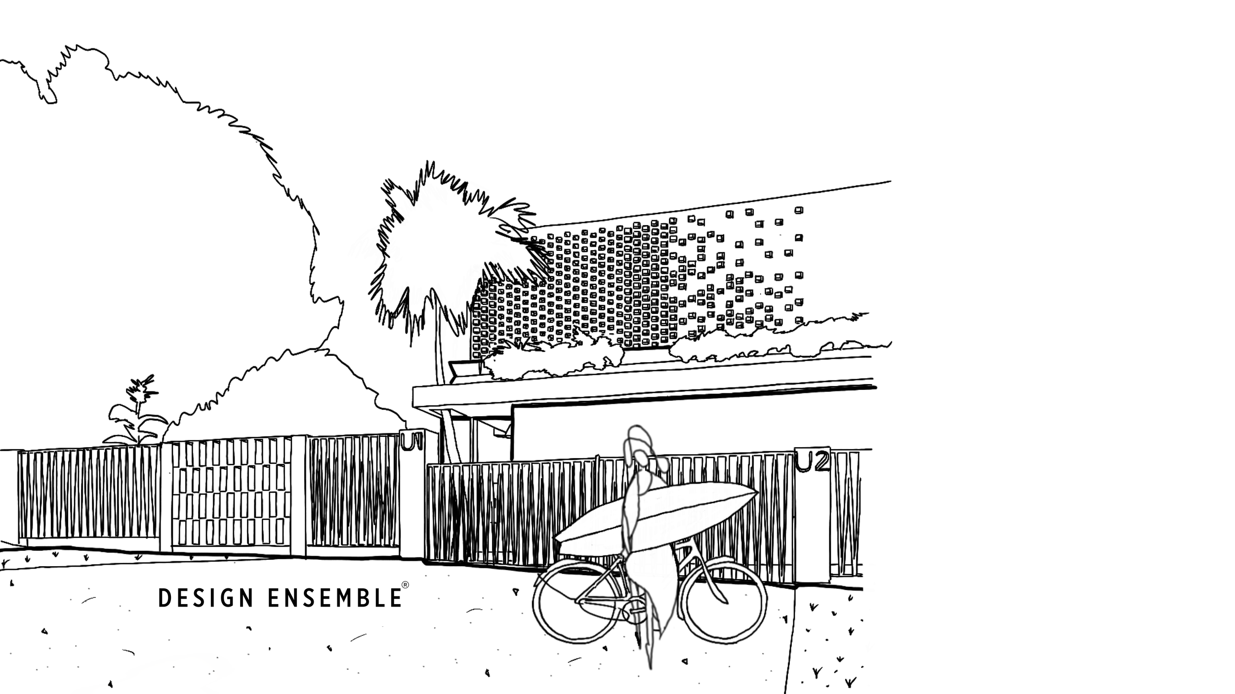 Barra Bay - design Ensemble - SK.png