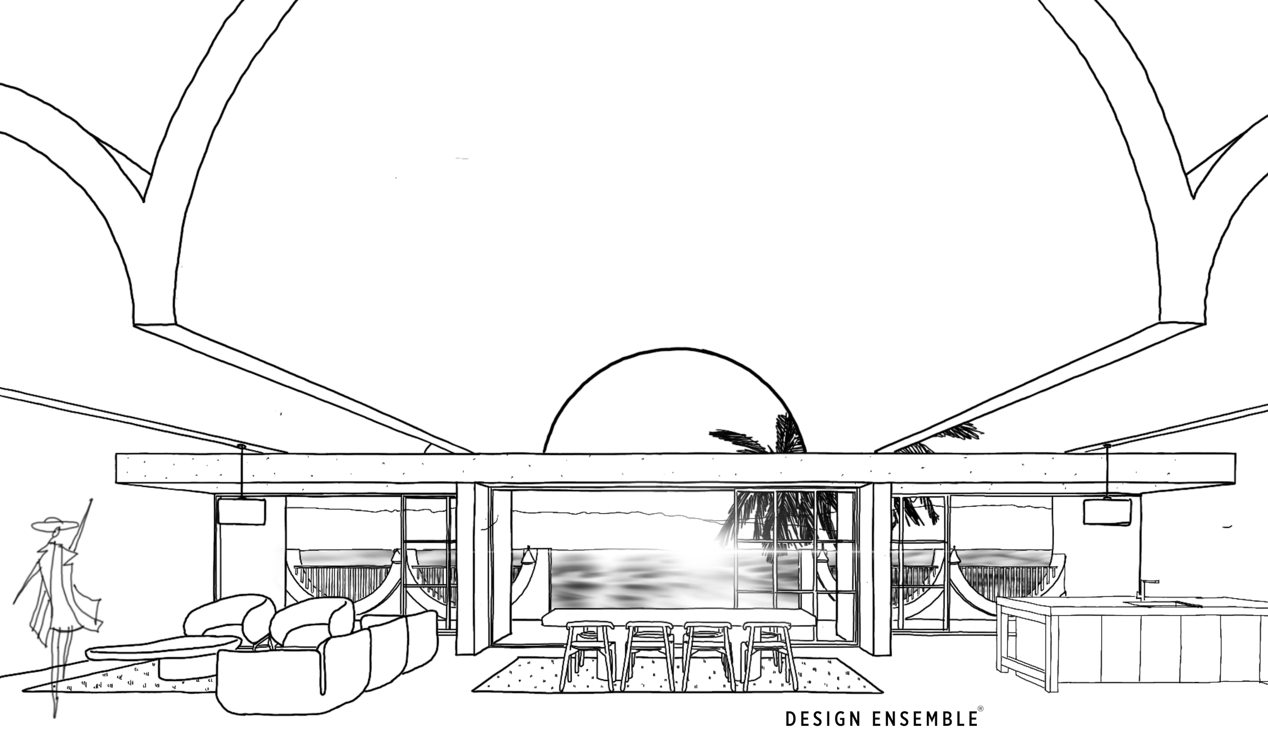 design Ensembleā¢