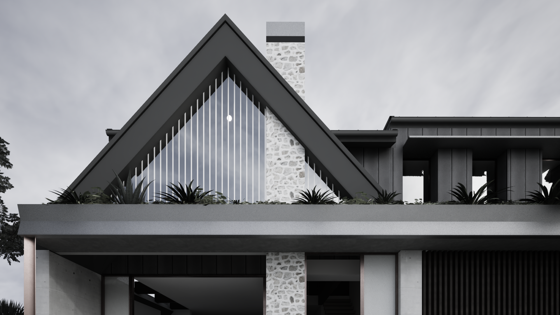 design Ensemble™
