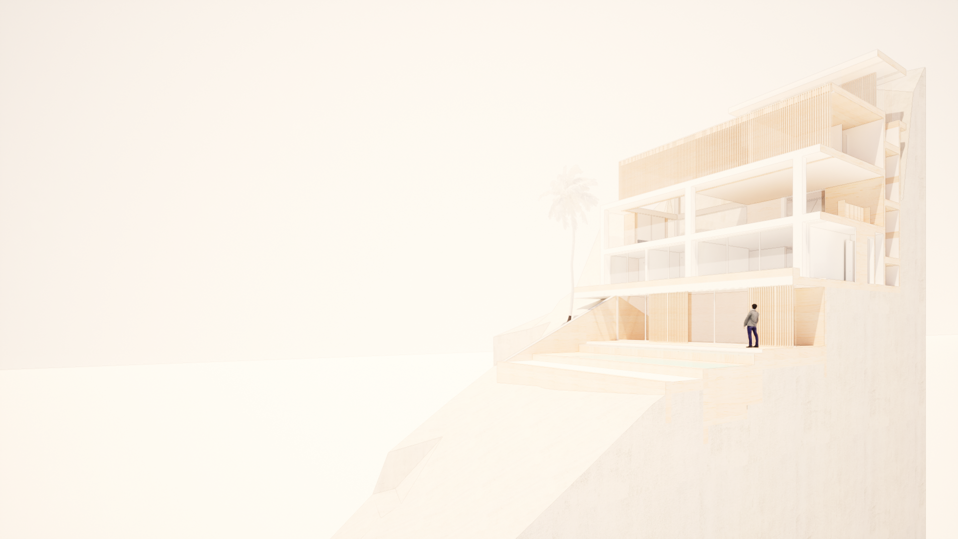 design Ensemble™