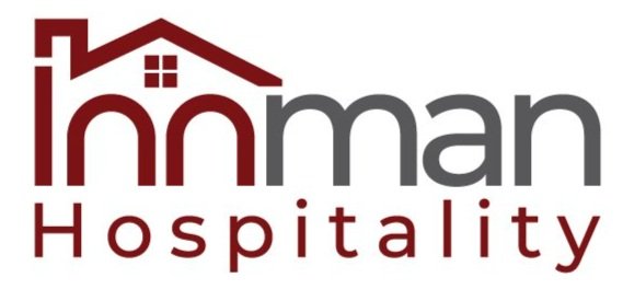 Innman Hospitality