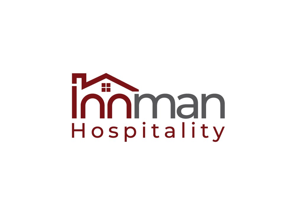 Innman Hospitality