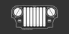 Jeep Grilles — The Jeep Database
