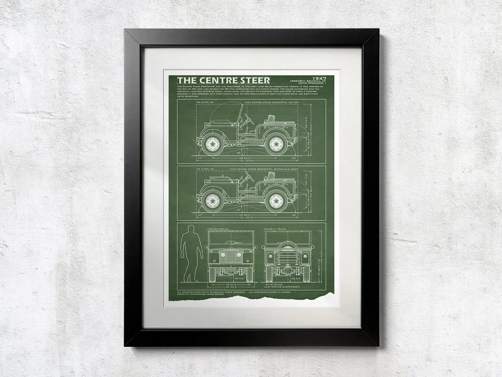 LandRover-18x24-CentreSteer-frame.jpg