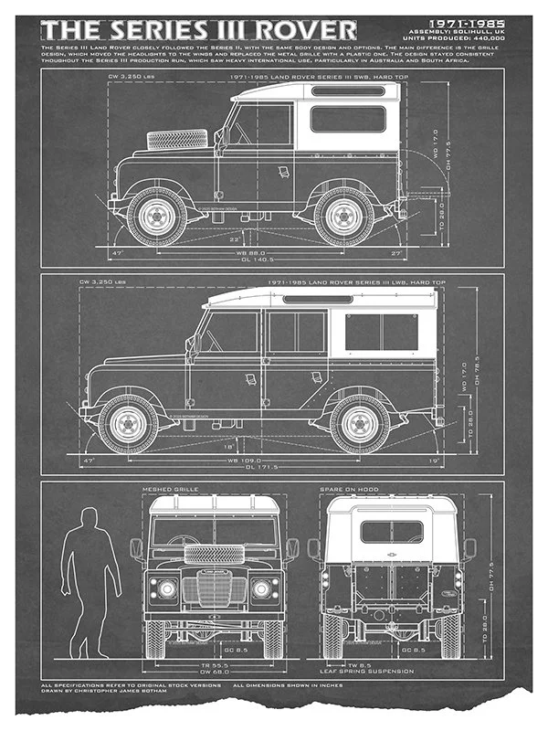 LandRover-18x24-SIII-grey.jpg
