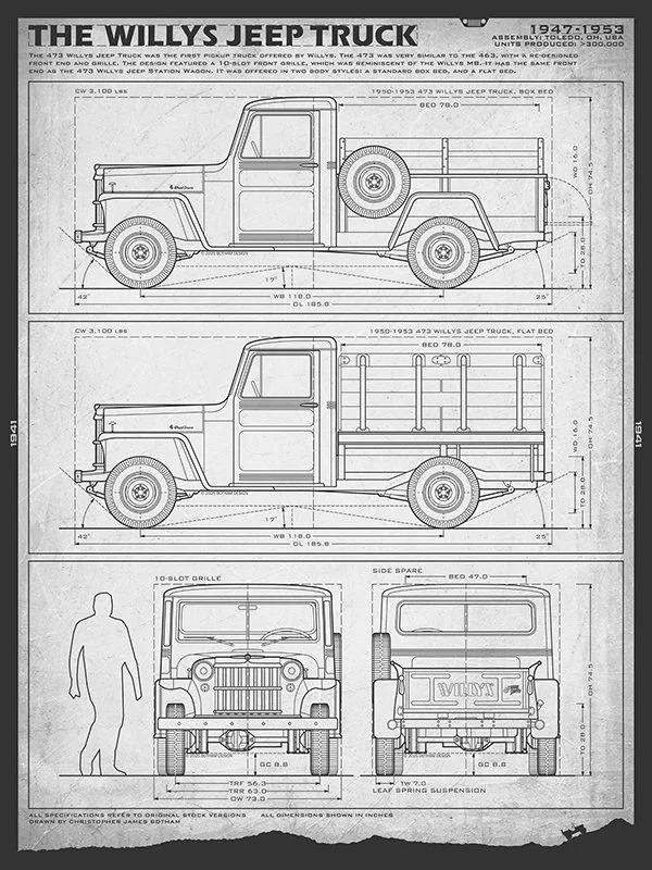Jeep-18x24-473T-paper.jpg