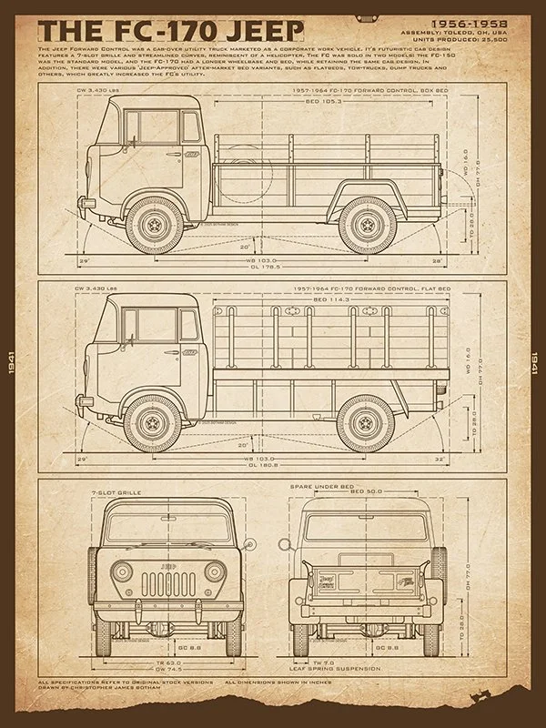 Jeep-18x24-FC170-parchment.jpg