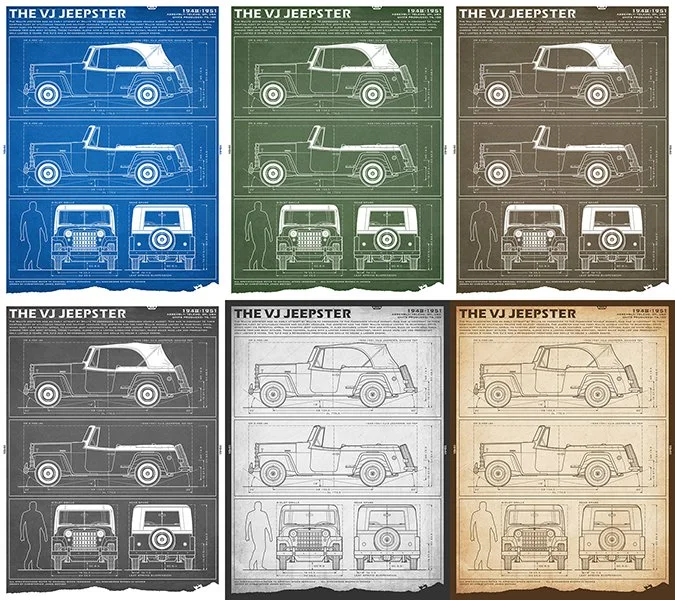 Jeep-18x24-VJ.jpg