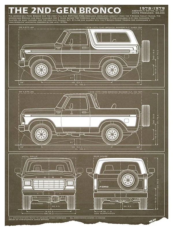 Ford-18x24-Bronco2-brown-thumb.jpg