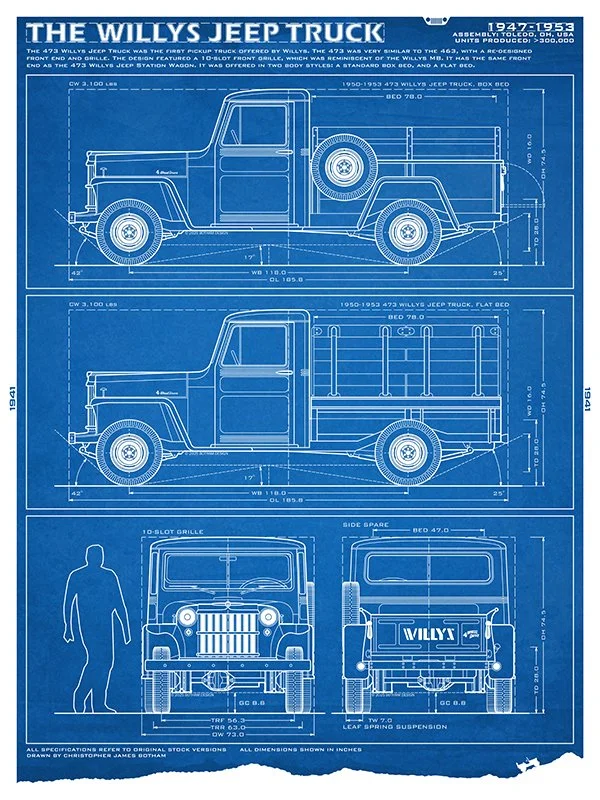 Jeep-18x24-473T-blue.jpg