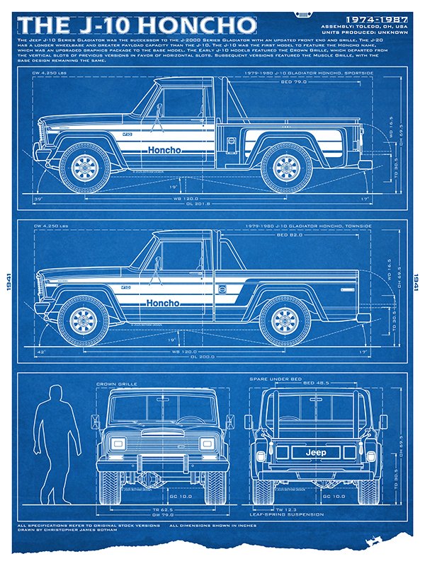 Jeep-18x24-J10-blue.jpg