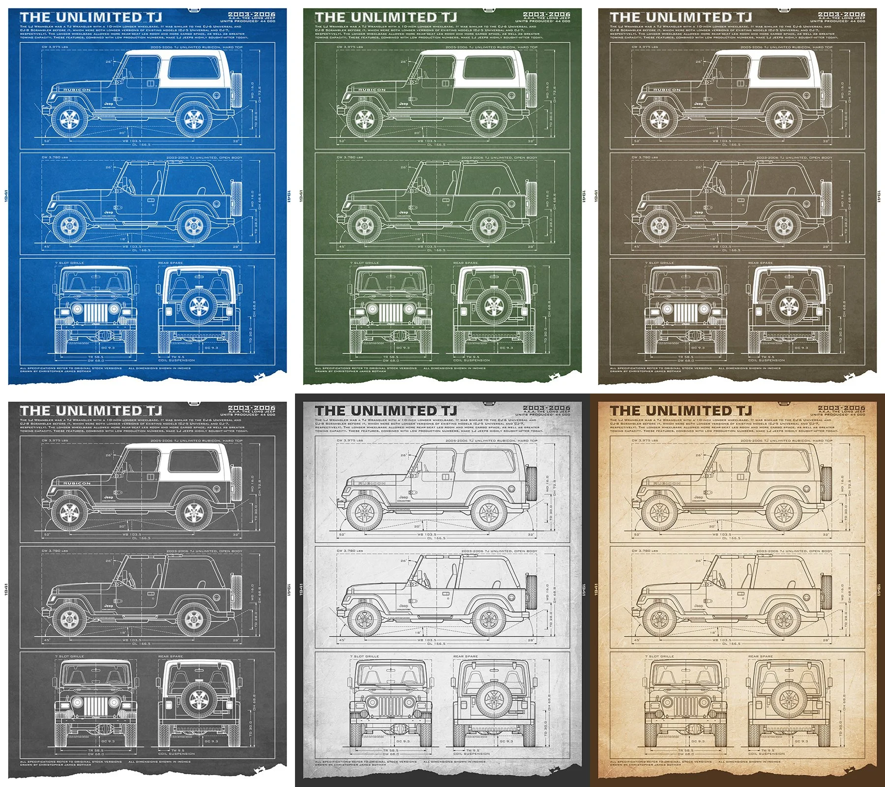 Jeep-18x24-LJ.jpg