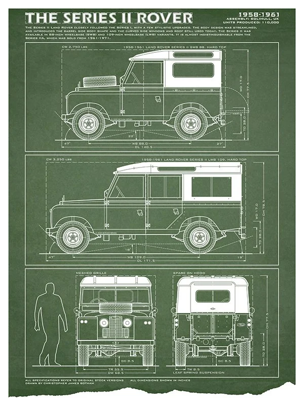 LandRover-18x24-SII-green.jpg