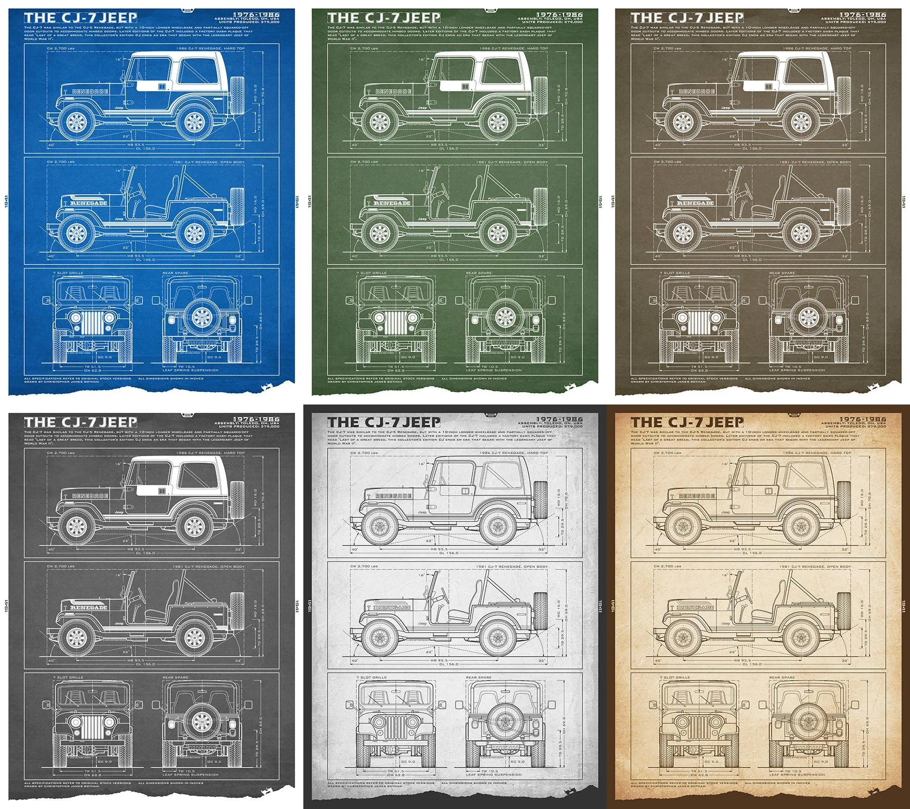 Jeep-18x24-CJ7.jpg