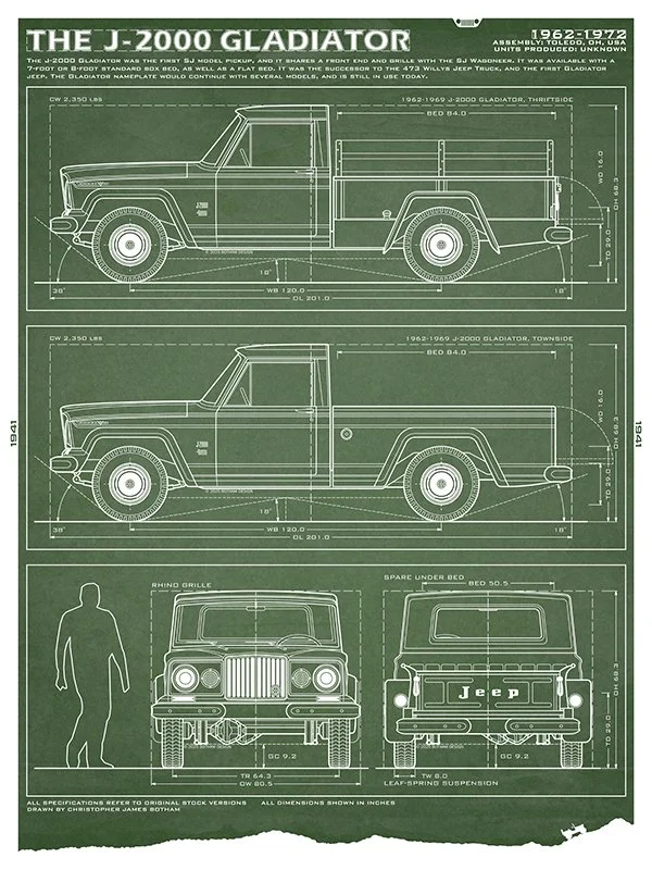 Jeep-18x24-J2000-green.jpg