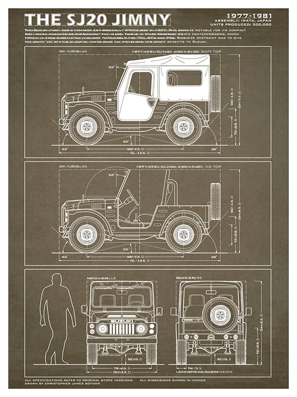 Suzuki-18x24-Jimny-brown-thumb.jpg