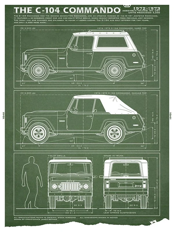 Jeep-18x24-C104-green.jpg