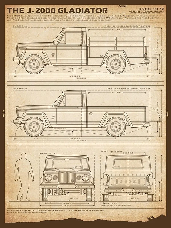 Jeep-18x24-J2000-parchment.jpg