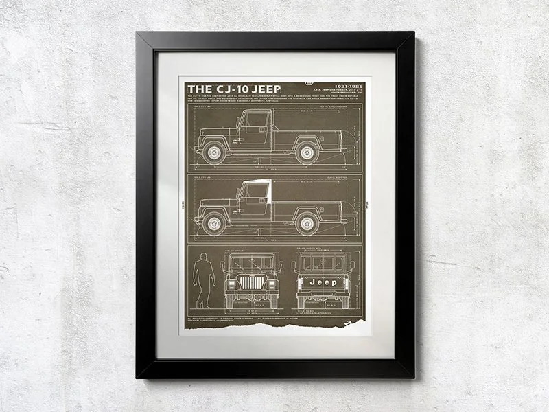 Jeep-18x24-CJ10-frame.jpg