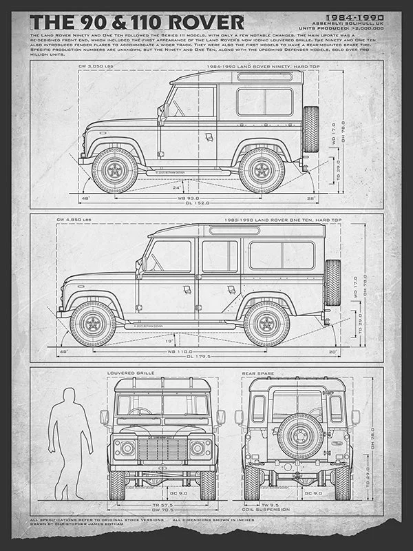 LandRover-18x24-90_110-paper.jpg