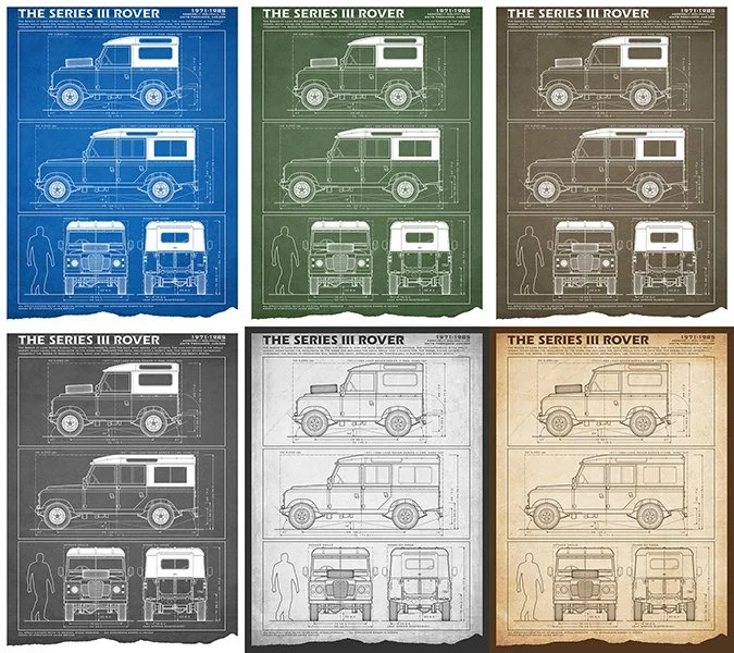 LandRover-18x24-SIII.jpg