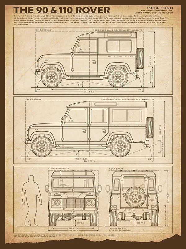 LandRover-18x24-90_110-parchment.jpg