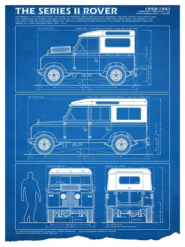 LandRover-18x24-SII-blue.jpg
