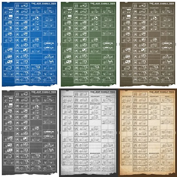 Jeep-24x36-JeepFamilyTree.jpg