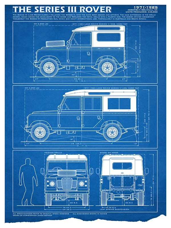 LandRover-18x24-SIII-blue.jpg