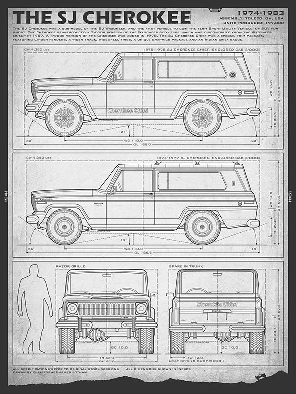Jeep-18x24-SJC-paper.jpg
