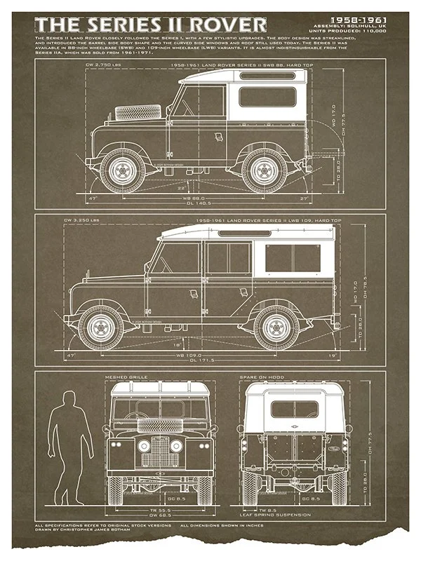 LandRover-18x24-SII-brown.jpg