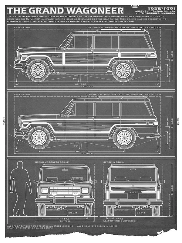 Jeep-18x24-SJGC-grey.jpg