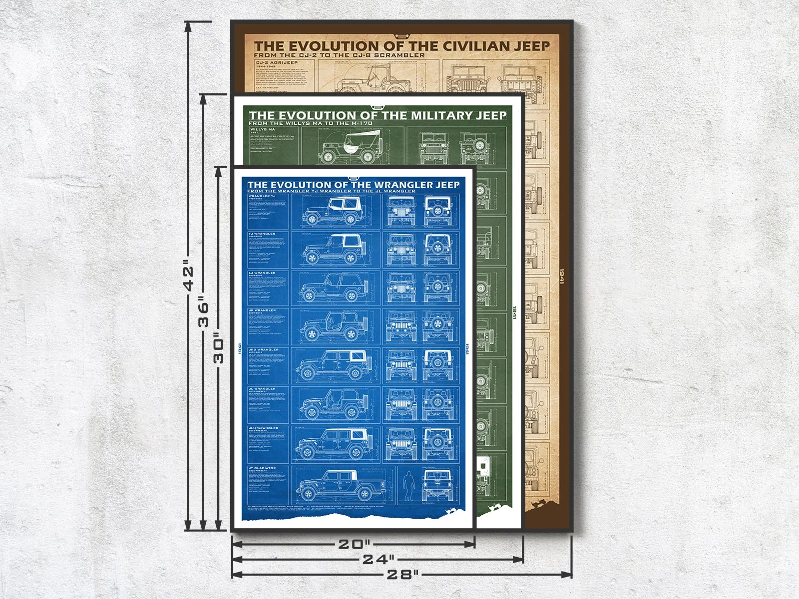 PrintSizes-2to3-jeeps_large_3up.jpg