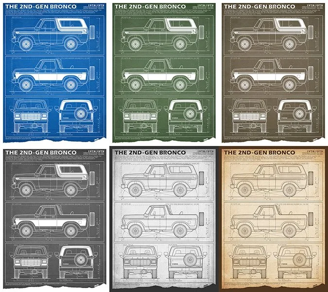 Ford-18x24-Bronco2.jpg