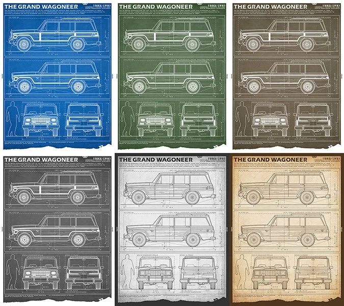 Jeep-18x24-SJGW.jpg