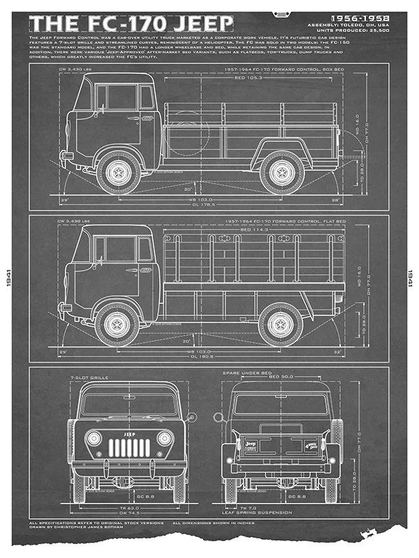 Jeep-18x24-FC170-grey.jpg