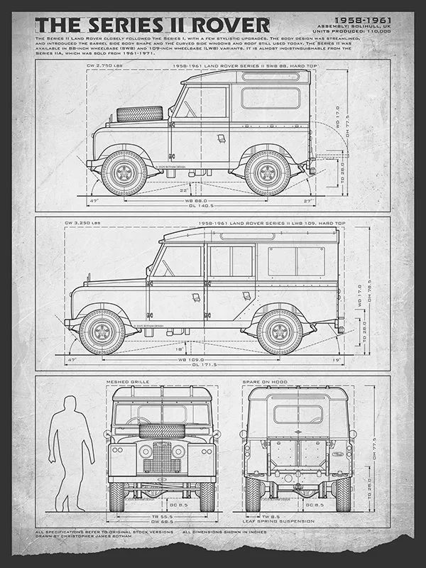 LandRover-18x24-SII-paper.jpg